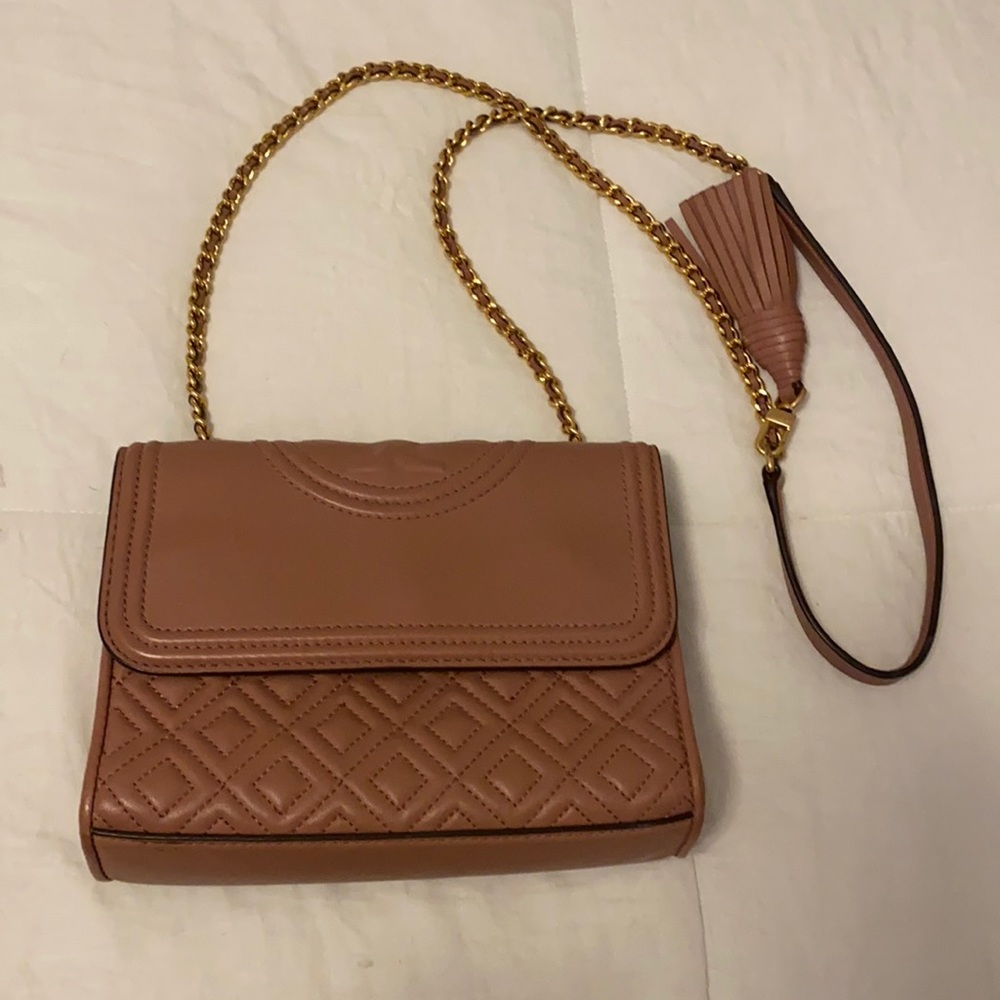 Tory Burch